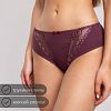 Трусы женские 4207/19