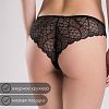 Трусы женские 4896/67