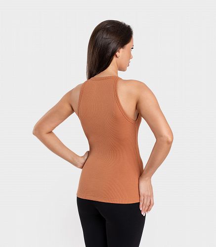 Топ женский 0102/7