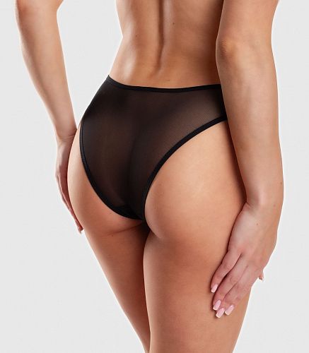 Трусы женские 4690/24