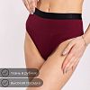 Трусы женские 4695/20