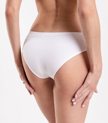 Трусы женские 4828/95