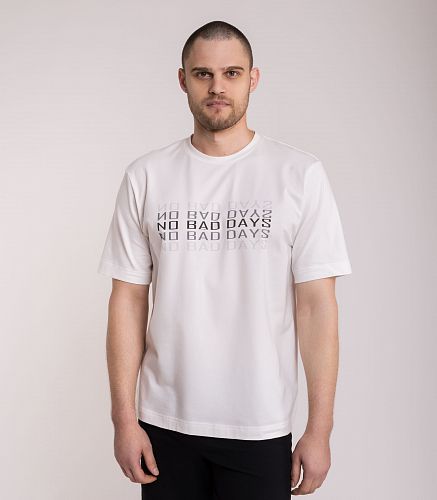 Фуфайка мужская 7415/156