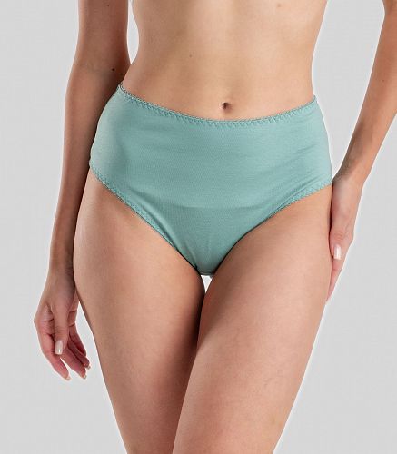 Трусы женские 4121/21