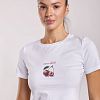 Фуфайка женская 6397/42
