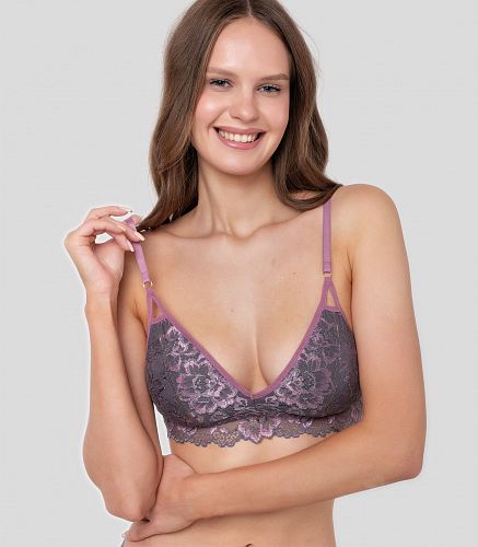 Бюстье женское 1089/70