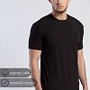 Фуфайка мужская 7415/101