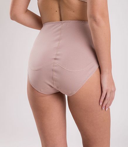 Трусы женские 4630/48