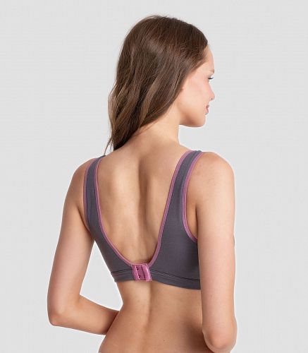 Бюстье женское 1089/71