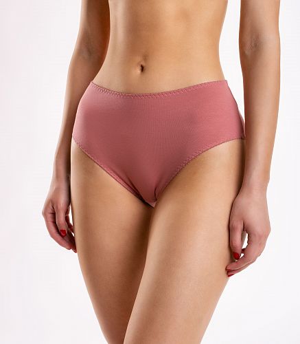 Трусы женские 4121/18