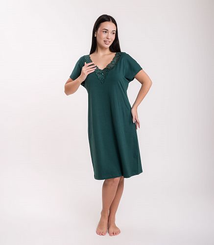 Сорочка ночная женская 8149/24