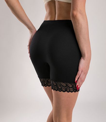 Панталоны женские 4805/62