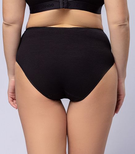 Трусы женские 4223/07