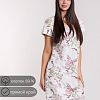 Сорочка ночная женская 8149/27