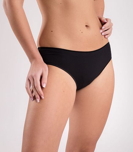 Трусы женские 4849/47