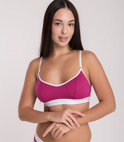 Бюстье женское 1089/80