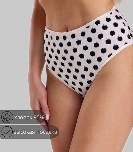 Трусы женские 4223/104