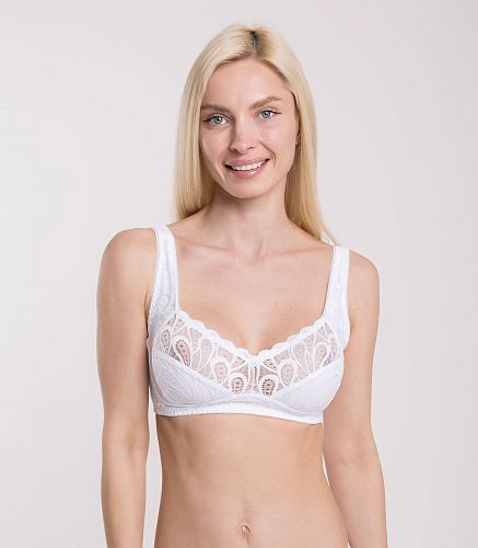 Бюстье женское 1089/89