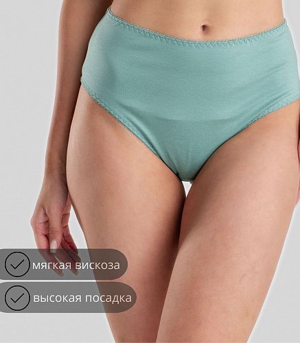 Трусы женские 4121/21