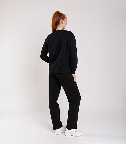 Брюки женские 9097/5