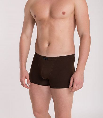 Трусы мужские 7039/189