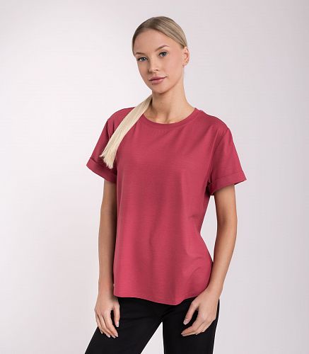 Джемпер женский 0293/53