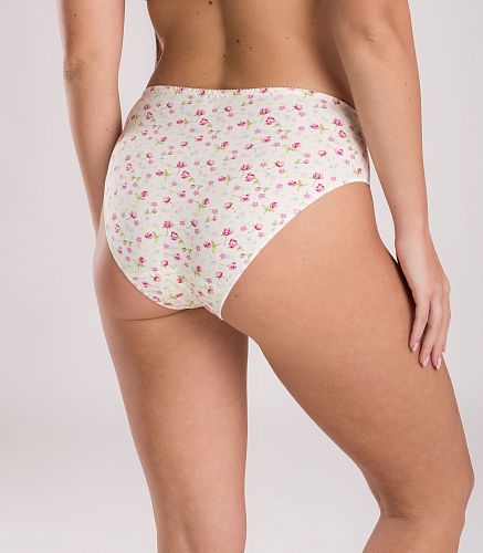 Трусы женские 4117/139