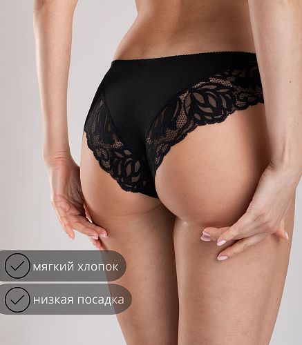 Трусы женские 4559/6