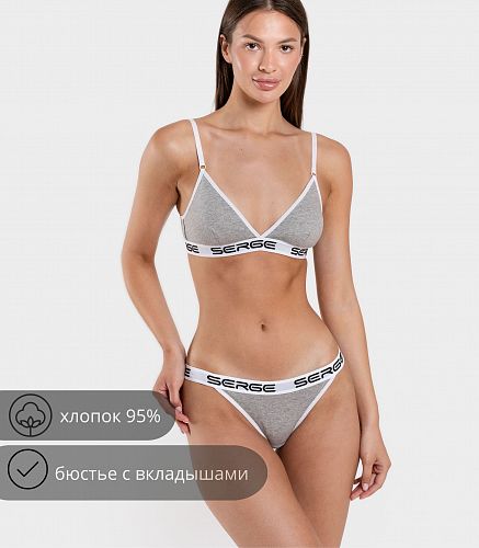 Бюстье 1024/72