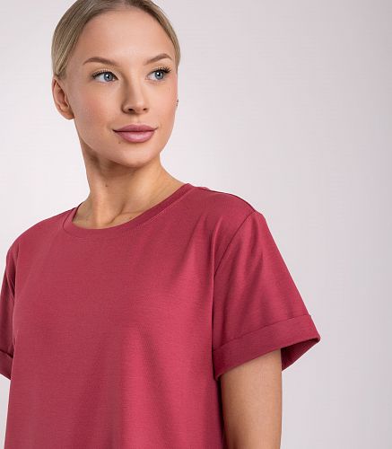 Джемпер женский 0293/53