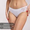 Трусы женские 4514/80