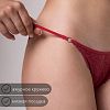 Трусы женские 4816/5