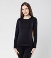Фуфайка женская 6397/38