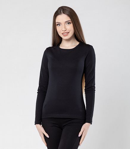 Фуфайка женская 6397/38