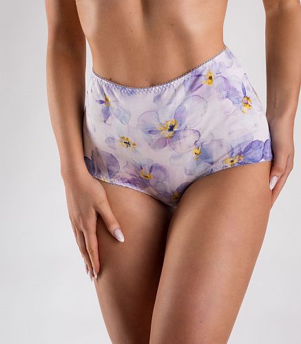 Трусы женские 4375/109