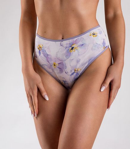 Трусы женские 4694/69