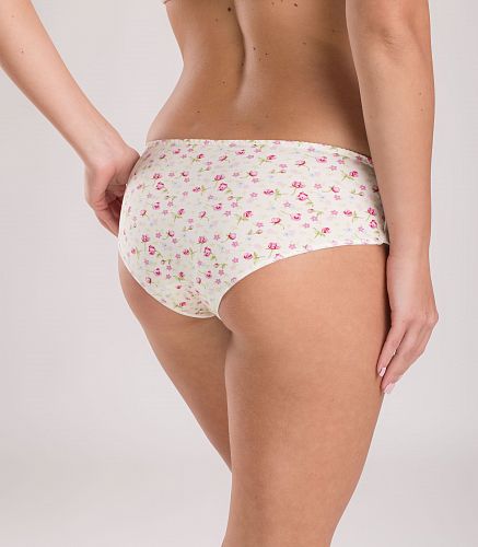 Трусы женские 4525/127