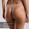 Трусы женские 4986/72