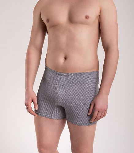 Трусы мужские 7001/91