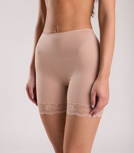 Панталоны женские 4805/61