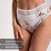 Трусы женские 4207/31
