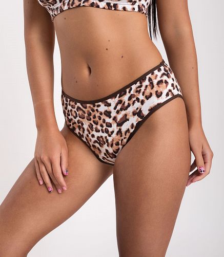 Трусы женские 4117/157