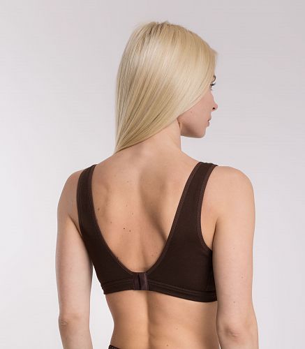 Бюстье женское 1089/87