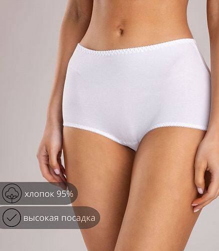 Трусы женские 4375/34