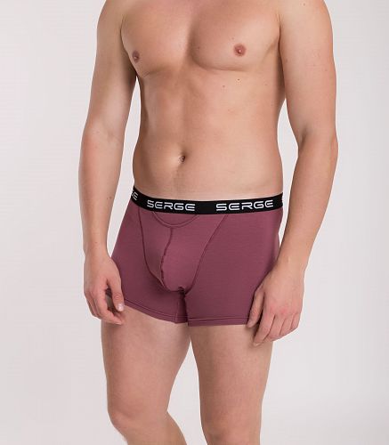 Трусы мужские 7011/133