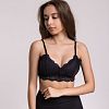 Бюстье женское 1089/114
