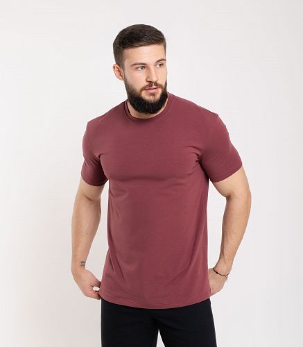 Фуфайка мужская 7415/105