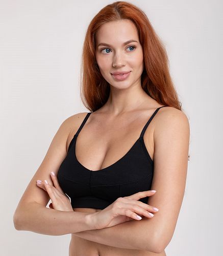 Бюстье женское 1089/33