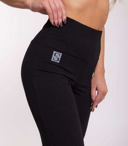 Брюки женские 9097/22