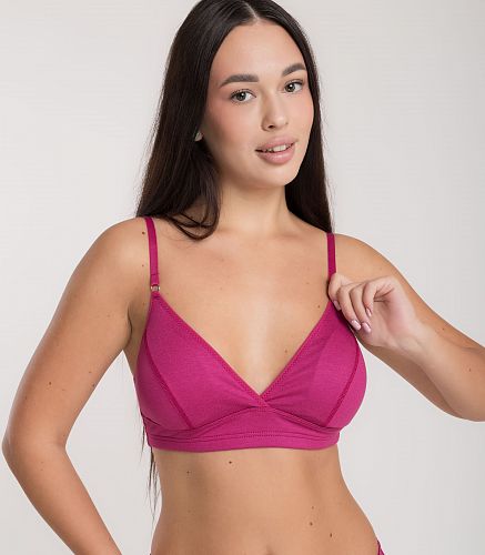 Бюстье женское 1089/79